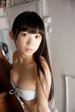 健身的女孩们2满天星